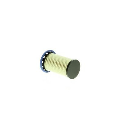 filtre a carburant vw 2 tdi