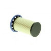 filtre a carburant vw 2 tdi