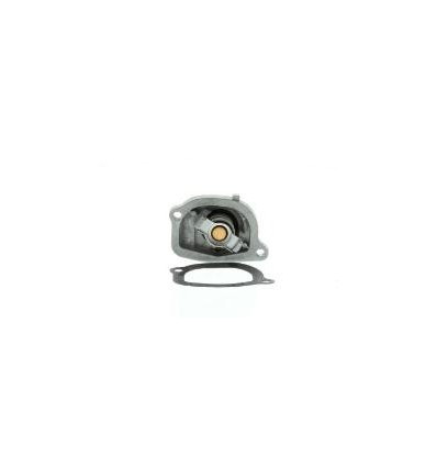 Thermostat - Thermostat punto 5069.87j