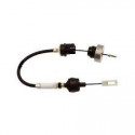 Clutch cable