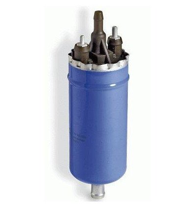 Pompe à carburant - Pompe à carburant montage Bosch BF-37001