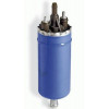 Pompe à essence pour montage Bosch