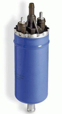 Externe 3 bar de pression de carburant pompe à carburant-Max 264 LPH-remplace Bosch 0580464070