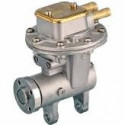 Vacuum pump