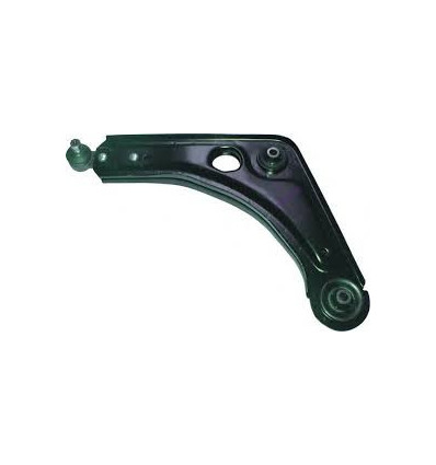 Bras de suspension - Bras de suspension avant gauche pour Ford 300 693