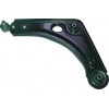 BRAS DE SUSPENTION FORD ESCORTE 1995 AVG 