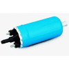 Pompe à carburant - Pompe à carburant montage Bosch BF-37001