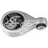 support moteur Megane 2 dci ar