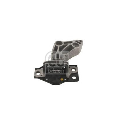 Support moteur - Support moteur droit Mégane 41615