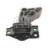 Support moteur - Support moteur droit Mégane 41615