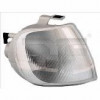 Clignotant - Clignotant avant gauche blanc pour Volkswagen Polo 6N ( 1994 - 2001 ) VPC2104L