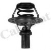 Thermostat - Thermostat pour Renault 19 528491J
