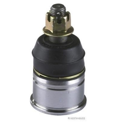 rotule de suspension nipparts