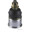 rotule de suspension nipparts