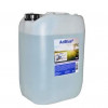 AD BLUE 10L