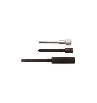 KIT DE PIGE MONTAGE DISTRIBUTION RENAULT 1.5 DCI Autre