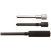 KIT DE PIGE MONTAGE DISTRIBUTION RENAULT 1.5 DCI Autre