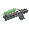 Résistance de ventilateur de chauffage Ford Fiesta Ka Puma Tournéo Transit Refroidissement