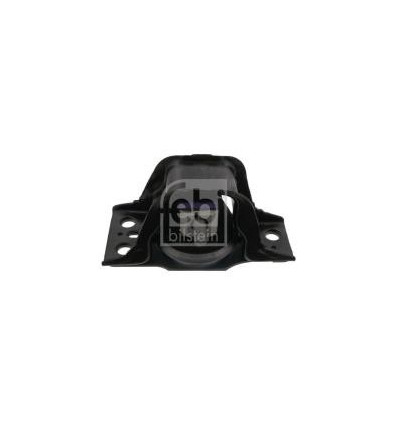 Support moteur - Support moteur droit pour Renault Clio 1.5 dCi ( 105cv ) 2.0 i - Renault Modus ( 105 cv ) 34264