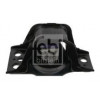 Support moteur - Support moteur droit pour Renault Clio 1.5 dCi ( 105cv ) 2.0 i - Renault Modus ( 105 cv ) 34264