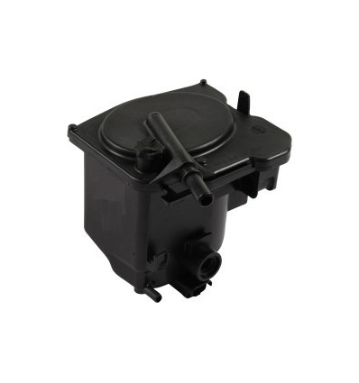 Filtre à carburant - FILTRE CARBURANT C2 C3 pour Citroën C4 N1333060