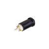Pompe a essence Citroen Ax Fiat Bravo Palio Panda Lancia Delta Opel Corsa Peugeot 205 309 Citroen