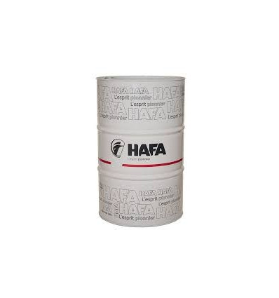 Huile moteur - Fût d'huile ATF MB 20L ATFMB - D42850