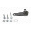 ROTULE DE SUSPENSION CLIO Rotule de suspension