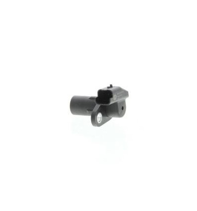Capteur de régime moteur ( PMH ) Renault Mégane Scénic 1.9 DCI Autre