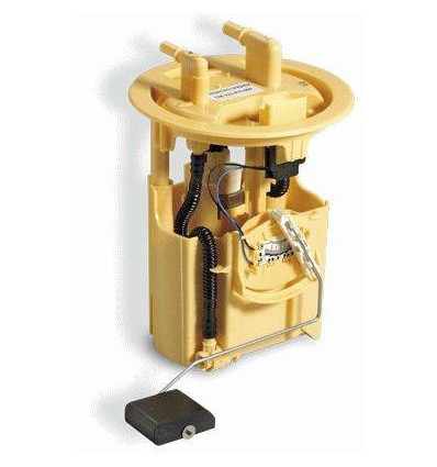 Pompe de gavage Citroen Evasion Jumpy Fiat Scudo Ulysse Lancia Zeta Peugeot 206 307 406 806 2.0 Hdi Jtd 206