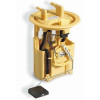 Pompe de gavage Citroen Evasion Jumpy Fiat Scudo Ulysse Lancia Zeta Peugeot 206 307 406 806 2.0 Hdi Jtd 206