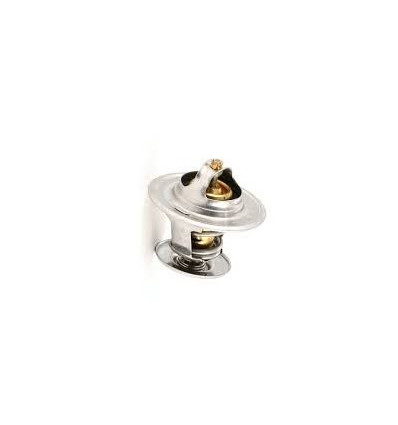 Thermostat d'eau Audi vw seat skoda ford Thermostat