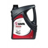 ATF VI HAFA bidon de 2 litres d' huile de boite automatique, pont et direction assistée ATF Dexron VI