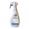 Entretien et nettoyage - Dégivrant surpuissant GS27 750ml TE120241