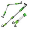BARRE LED PLIABLE POUR CAPOT Autre
