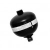 Sphere d'azote Mitsubishi Pajero III IV Rotule-Bras-Suspension-Direction-Transmision