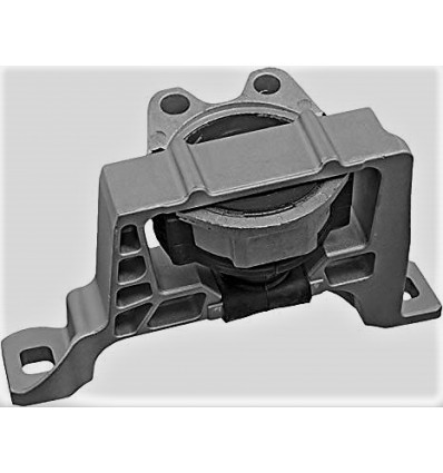 SUPPORT MOTEUR FORD FOCUS 1.6 TDCI