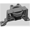 SUPPORT MOTEUR FORD FOCUS 1.6 TDCI