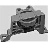 SUPPORT MOTEUR FORD FOCUS 1.6 TDCI Support moteur