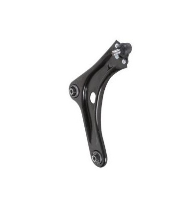 Bras de suspension 208 av g