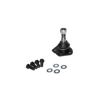 Rotule de suspension - Rotule de suspension pour Peugeot boxer diamètre 24 617730029