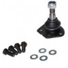rotule de suspension peugeot boxer diamètre 24 Rotule de suspension