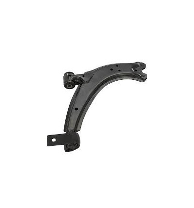 Bras de suspension - Bras de suspension droit pour Citroën Zx Xsara Berlingo Peugeot Partner 306 720769