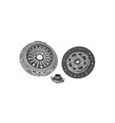 KIT EMBRAYAGE XANTIA