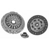 KIT EMBRAYAGE XANTIA
