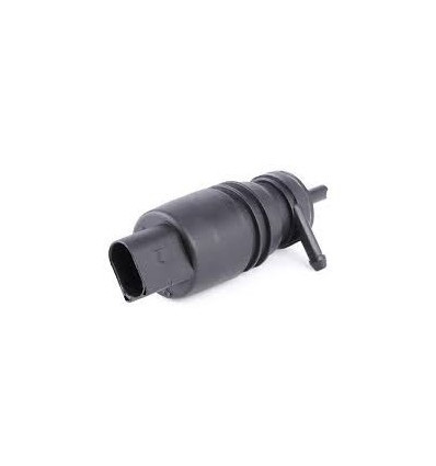 502 660 pompe de lave glace arriere Bmw serie 1 Autre