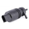 502 660 pompe de lave glace arriere Bmw serie 1