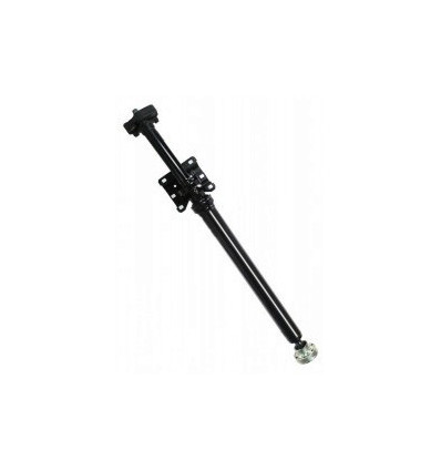 Arbre de transmission - Arbre de transmission pour Volkswagen Touareg Porsche Cayenne longueur 1246mm v6 v8 v12 999111