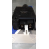 Moteur de Centralisation porte Citroen Ax Bx Xantia Zx XM Evasion Saxo Peugeot 106 205 306 309 405 406 806 Moteur de centrali...