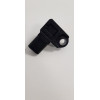 capteur pression turbo Capteur
